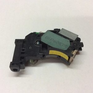 Dành Cho <span class=keywords><strong>SF</strong></span>-<span class=keywords><strong>HD850</strong></span> <span class=keywords><strong>SF</strong></span>-HD65 <span class=keywords><strong>HD850</strong></span> HD65 Máy Phát DVD Radio Hoàn Toàn Mới Ống Kính <span class=keywords><strong>Laser</strong></span> Thu Nhận Quang Học - Product Image 4