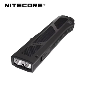 <span class=keywords><strong>ไฟฉาย</strong></span> <span class=keywords><strong>NITECORE</strong></span> EDC17 EDC 1350mW แสงยูวี เลเซอร์สีเขียว ระดับ 1 1500 ลูเมน ชาร์จผ่าน USB-C พร้อมแบตเตอรี่ Li-ion - Product Image 2