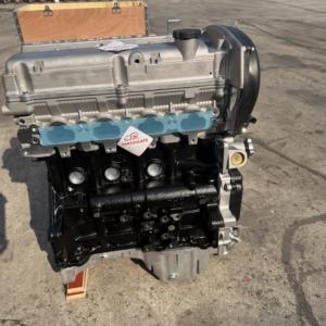 Nuevo Motor G4JS 2.4L para Hyundai Santa Fe H200 - Product Image 6