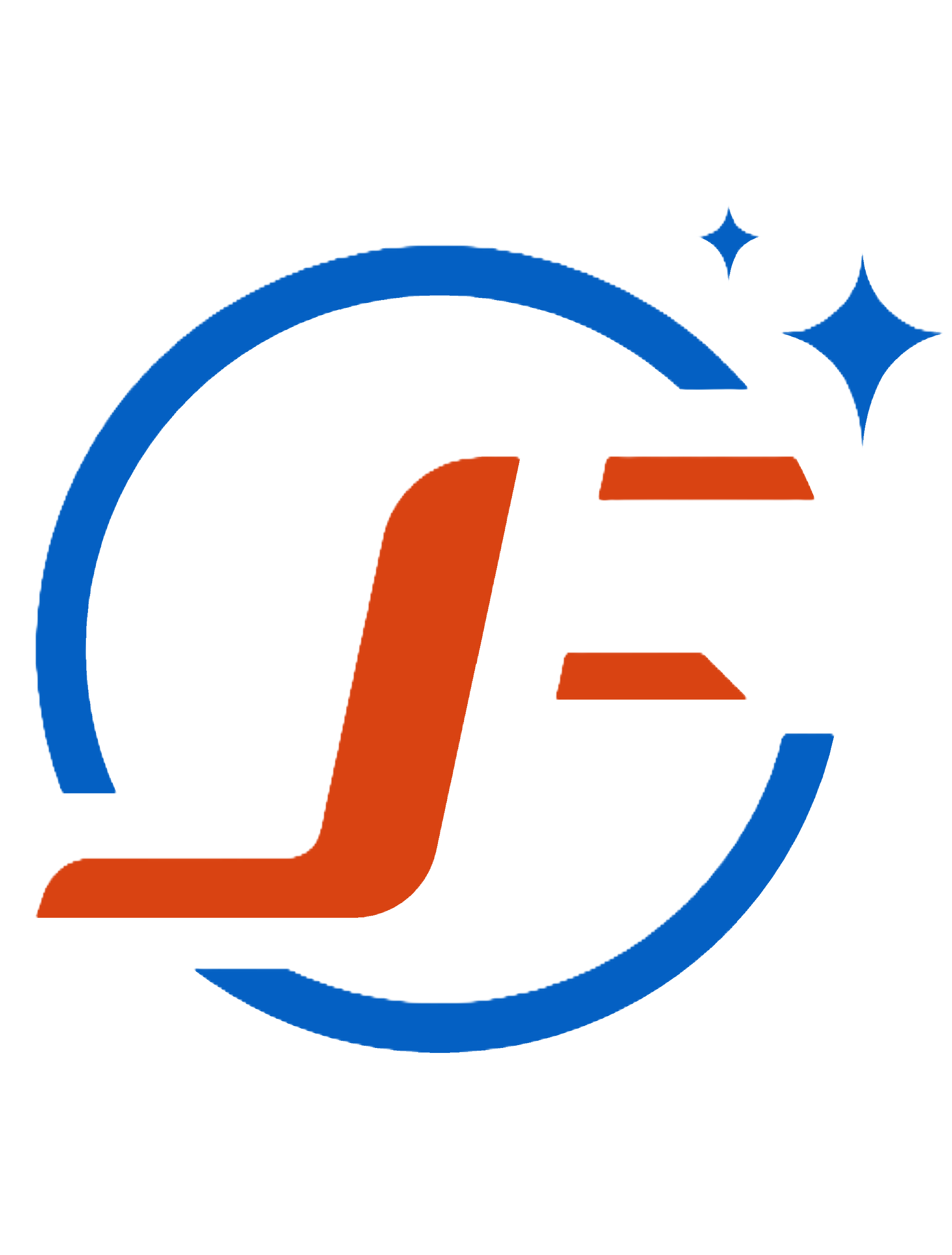 Qingdao Goldfull Refrigeration Equipment Co., Ltd. logo