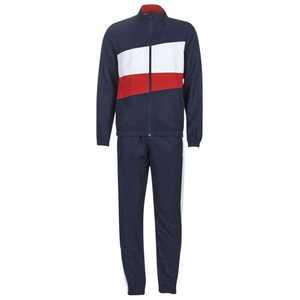 Conjunto de Sudadera con Capucha Casual Extra Grande para Hombre, con Logotipo Personalizado, de Invierno, Gruesa, 240g, 100% Algodón, Felpa Francesa, Secado Rápido, Impresión por Transferencia de Calor - Product Image 4