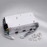 Alimentation électrique H compatible HB451584 pour imprimante à jet d'encre continu, pièces de rechange H CIJ