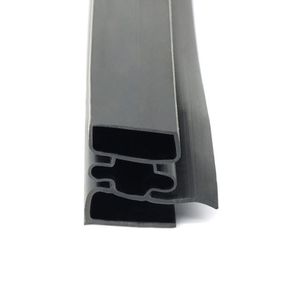 <span class=keywords><strong>Joint</strong></span> de porte de <span class=keywords><strong>réfrigérateur</strong></span> <span class=keywords><strong>universel</strong></span>, <span class=keywords><strong>joint</strong></span> de porte de congélateur, bande d'étanchéité magnétique, bande d'étanchéité magnétique en PVC pour porte de <span class=keywords><strong>réfrigérateur</strong></span> - Product Image 5