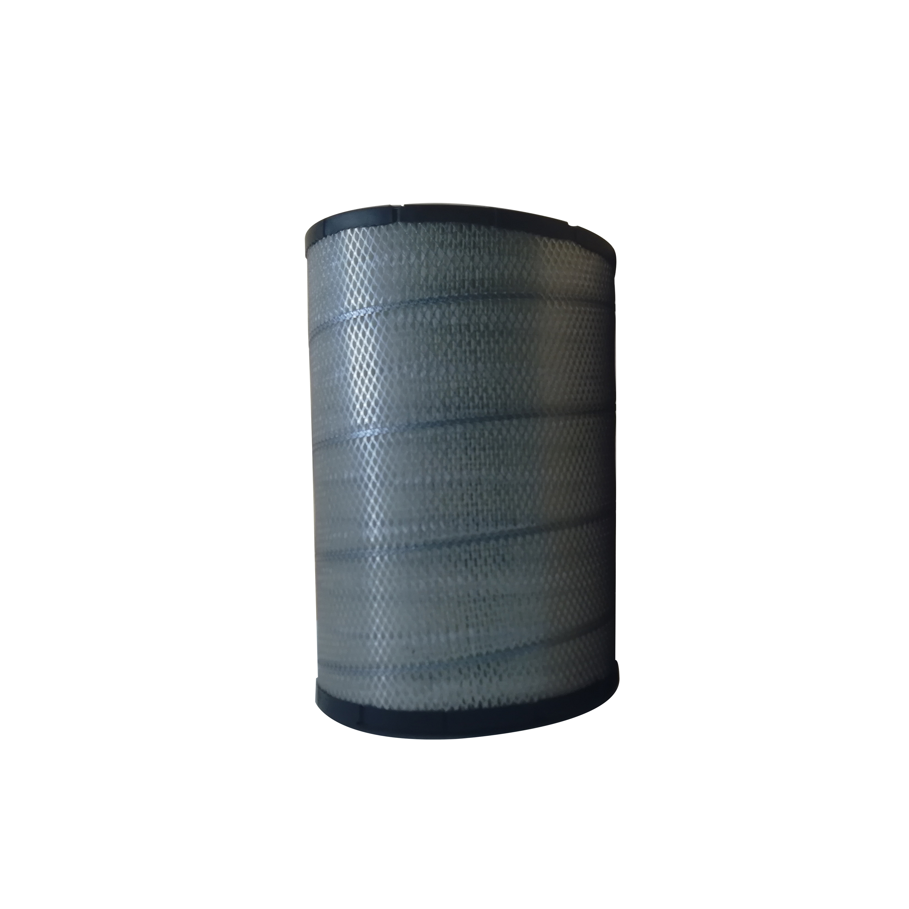 3306 Air Filter Suitable for Caterpillar Engine Parts - Gupta Tractor Spares Co.