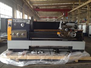 CS6240/1000mm Mini <span class=keywords><strong>Dremel</strong></span> horloger queue réparation carbure pointe Taiwan banc métal tour Machine - Product Image 5