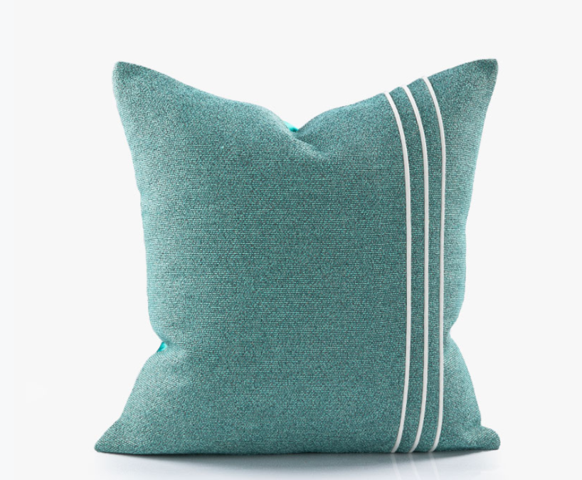 Light green - TN21MX0412