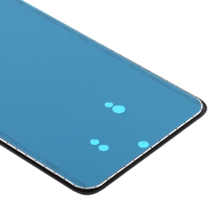 จอ LCD TFT สำหรับ <span class=keywords><strong>OPPO</strong></span> <span class=keywords><strong>Reno</strong></span> <span class=keywords><strong>10x</strong></span> ซูมพร้อมเครื่องอ่านพิกัดแบบเต็มรูปแบบ (ไม่ระบุลายนิ้วมือ) สายเฟล็กซ์ LCD - Product Image 4