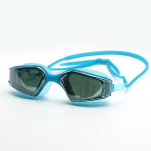 Professionnel haute performance <span class=keywords><strong>triathlon</strong></span> lunettes de <span class=keywords><strong>natation</strong></span> - Product Image 2