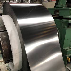 เทปโลหะผสมนิกเกิลอินโคเนล 718/625 UNS N07718/N06625 - Product Image 6