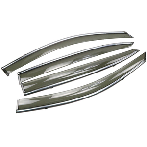 Déflecteur <span class=keywords><strong>de</strong></span> vent pour pare-<span class=keywords><strong>pluie</strong></span> <span class=keywords><strong>de</strong></span> voiture - Product Image 2
