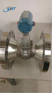 Débitmètres Rosemountt, Rosemountt 8800 Flow 8800CW030SA1N1D1K5 8800D - Product Image 4