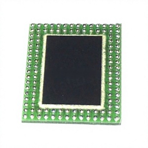 Capteur d'appareil photo CMOS professionnel IMX307LQD-C à montage en surface en stock - Product Image 1
