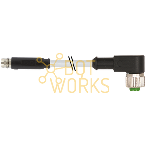 Murrelektronik 7000-88381-2300100 - Nuovo - Product Image 1