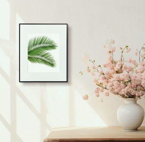 Bán buôn trang trí nội thất plexiglass Glass bàn hình ảnh Áp phích khung nhôm <span class=keywords><strong>Snap</strong></span> kim loại hình ảnh hiển thị khung gỗ cho tài liệu hình ảnh - Product Image 3