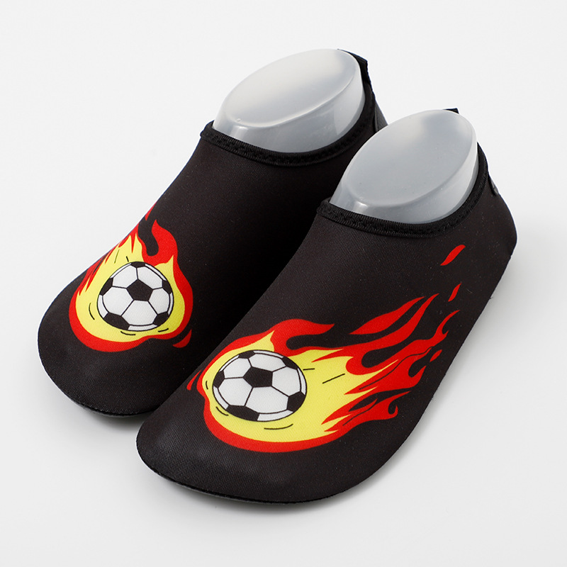 Calcio dal sangue caldo E34