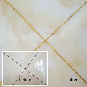 <span class=keywords><strong>De</strong></span> color no psiquiatra Interior y Exterior azulejos con ISO <span class=keywords><strong>de</strong></span> prueba - Product Image 2