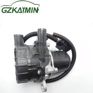 고품질 연료 펌프 OEM 17610-0C030 176100C030 TOYOTA LEXUS