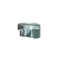 13101-0P040 13101-31170 R Moteur de voiture 2GR-KFS 7GR-FKS Systèmes de moteur automobile Piston et pièces pour Toyota Land Cruiser Prado 3.5L