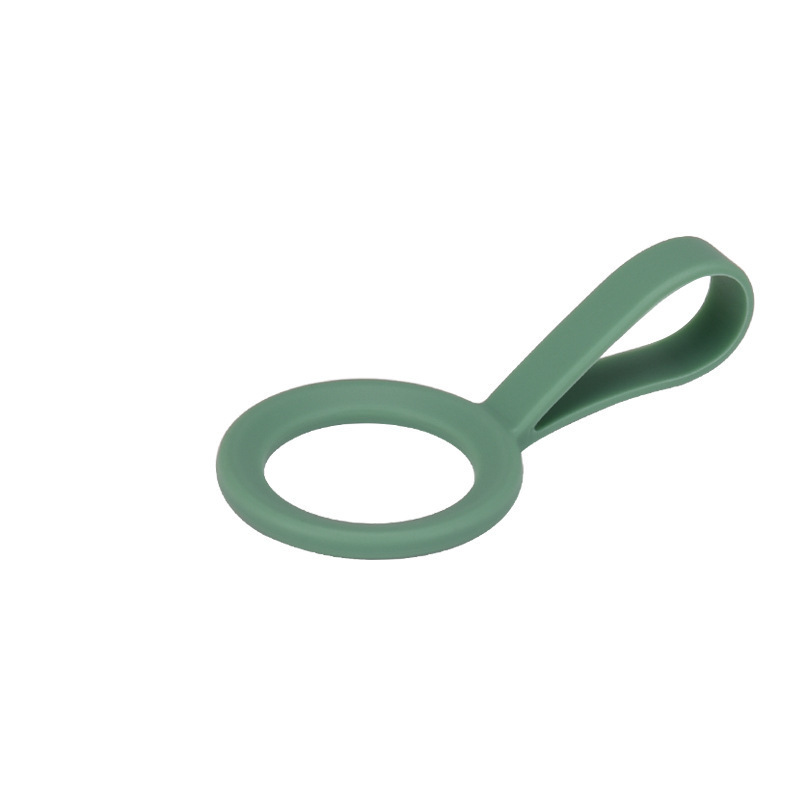 Gris-vert-500ml