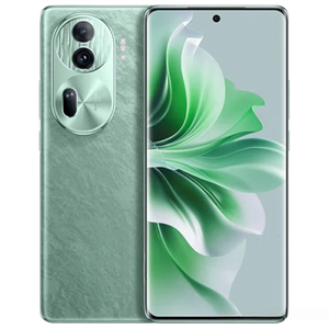ใช้สำหรับสมาร์ทโฟน <span class=keywords><strong>Reno</strong></span> 11 Pro 5G Snapdragon 8 Gen 1 OCTA Core <span class=keywords><strong>6</strong></span>.7 "AMOLED 120Hz แบตเตอรี่4000-4999mAh Super VOOC - Product Image 2