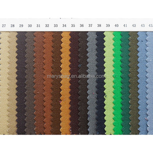 Bolsa de lona de The Cloisters - Product Image 6