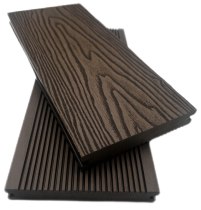 Dalles <span class=keywords><strong>de</strong></span> <span class=keywords><strong>terrasse</strong></span> en composite PVC <span class=keywords><strong>bambou</strong></span> <span class=keywords><strong>pour</strong></span> extérieur, revêtement <span class=keywords><strong>de</strong></span> sol en bois plastique WPC <span class=keywords><strong>pour</strong></span> patio - Product Image 6