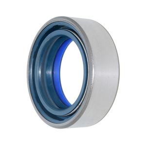 Sellos de Aceite Tipo Combi Sf6 de 30*44*14 mm o 30x44x14 mm con Material NBR 12013519B 126398 6000104540 3428829M1 ER126398 5194162 - Product Image 5