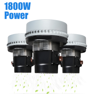 <span class=keywords><strong>Aspirateur</strong></span> manuel 220L pour le nettoyage commercial pour les entrepôts hôtels lave-auto usines magasins machine à <span class=keywords><strong>turbine</strong></span> à haute aspiration - Product Image 3