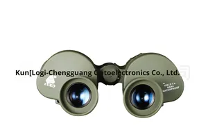 <span class=keywords><strong>Yuko</strong></span> กล้องส่องทางไกลพกพามี8X30 JIT0830กันน้ำกันหมอก Bak4ปริซึมโลหะเต็มรูปแบบป้องกันการเกิดฝ้าแบบ HD 8.5ปี - Product Image 4