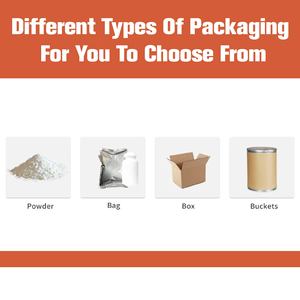 Poudre de vitamine E pour le supplément oral de bétail/volaille pour le porc, instrument vétérinaire d'augmentation de fertilité de couche - Product Image 4