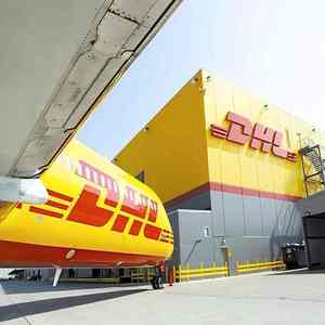 Fedex DHL UPS Express Logistics <b>Freight</b> Forwarder Shipping Agent From China Ship to USA UK Canada - Product Image 1