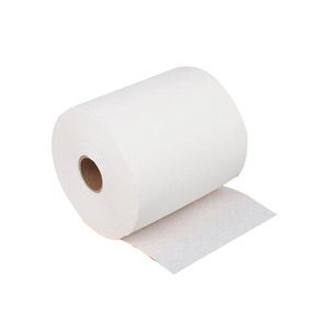 <span class=keywords><strong>Essuie</strong></span>-tout en <span class=keywords><strong>rouleau</strong></span> dur universel haute capacité <span class=keywords><strong>professionnel</strong></span> essentiel, 6 rouleaux/étui - Product Image 1