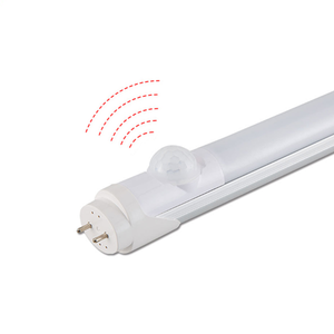 1.2m T8 dẫn ống cảm biến CE & rphs chứng nhận 120V-220V Loại sản phẩm - Product Image 4