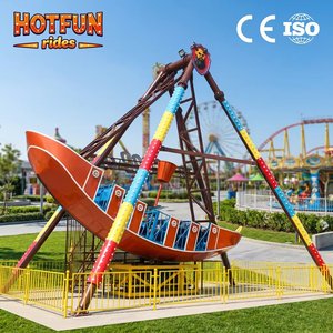 Manège <span class=keywords><strong>Bateau</strong></span> <span class=keywords><strong>Pirate</strong></span> en Fer 50 Places, Aire de Jeux Extérieure, <span class=keywords><strong>Bateau</strong></span> Viking, Attractions de Parc d'Attractions, <span class=keywords><strong>Bateau</strong></span> <span class=keywords><strong>Pirate</strong></span> à Vendre - Product Image 1