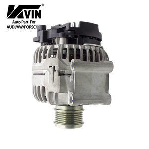 Генератор 140А для Audi B8 Q5 2.0, артикул 06H903016L - Product Image 4