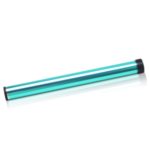 COMPATIBLE ML-D3050 106/206 208 TAMBOUR OPC À UTILISER pour <span class=keywords><strong>Samsung</strong></span> ML <span class=keywords><strong>3050</strong></span>/3051/3470/3475/,SCX-5935/5530/4725/5365/5635FN/HN - Product Image 5