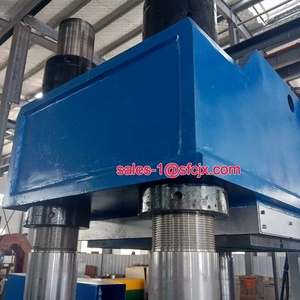 Ayakkabı Tabanı Plaka Kauçuk Vulkanizasyon Basın/Kauçuk <span class=keywords><strong>O</strong></span> <span class=keywords><strong>Ring</strong></span> sertleştirme pres makinesi - Product Image 5
