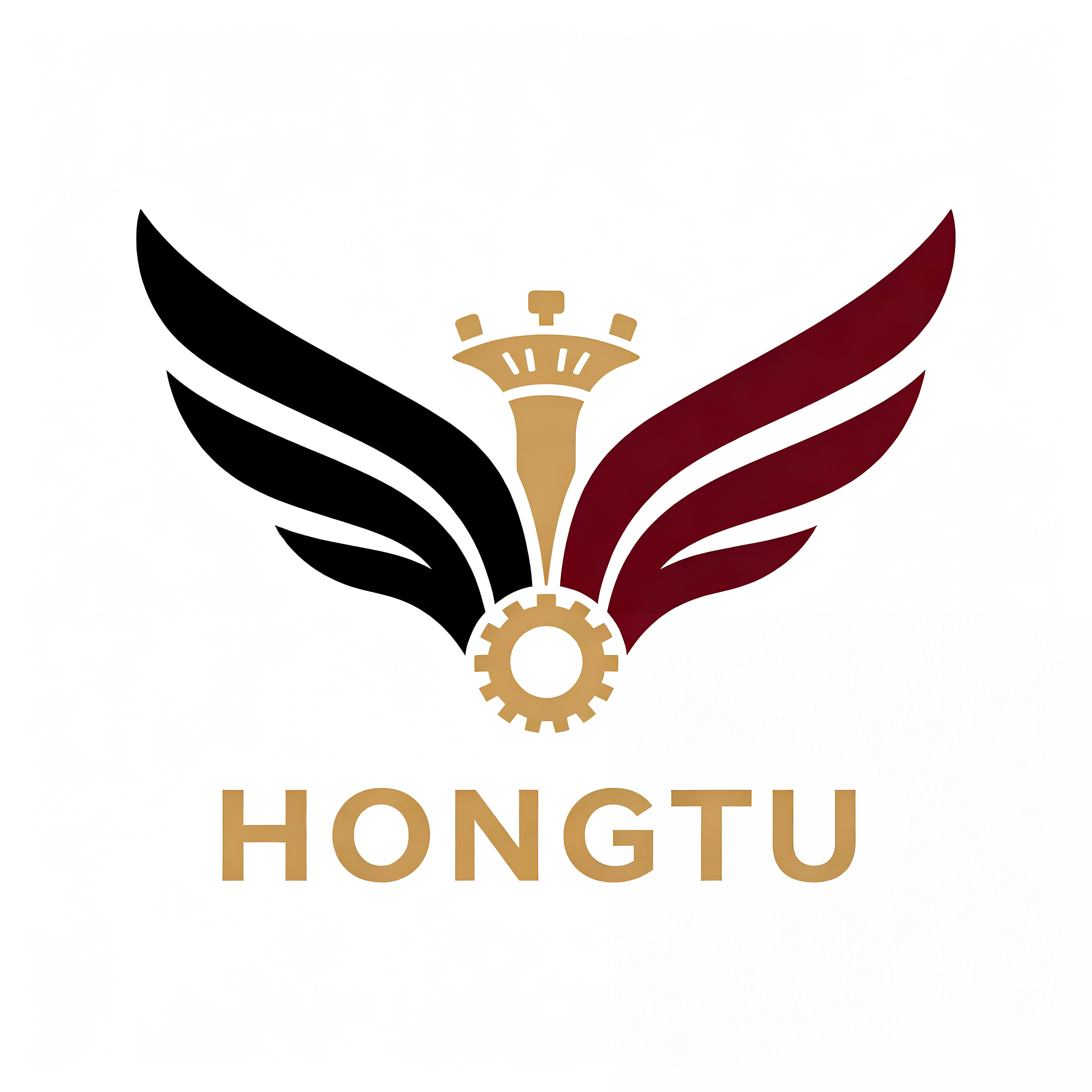 Dongguan Hongtu New Material Technology Co., Ltd. logo