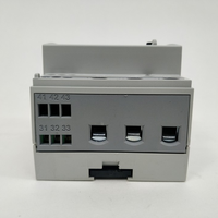 Sensor Em23-din.av9.3.x.o1.p Nuevo y Original en Stock, Controlador PLC, Nuevo, Genuino, Disponible, con un Año de Garantía