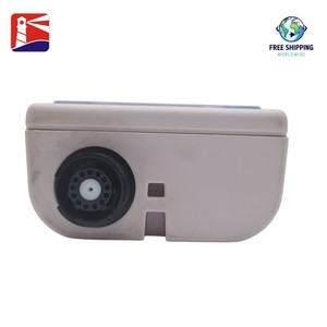 TOA-DKK <b>Electronic</b> PH Meter Type HM-31P.<b>Used</b> - Product Image 5