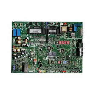 用于美的空调电子控制主板17127000001336 CE-MDV615W/DRN1-940.D.1.1 MDV-850W/DSN1-950.D.1.1.1-1