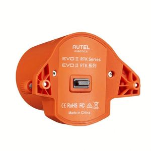 Module GNSS RTK Autel Enterprise EVO II, entrepôt UE, vente en gros d'accessoires pour drones - Product Image 5