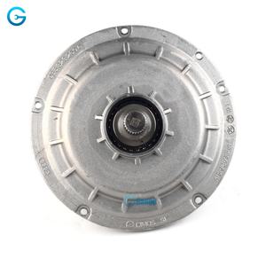 Fabricante Profesional de Transmisión de Doble Embrague 0B5 DL501 DSG de 6 Velocidades para Audi A4 A6 Q5 - Product Image 3