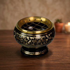 Nouvelle cafetière arabe turque en cuivre RABEH 2018 - Taille personnalisable, cadeau, vente en gros - Product Image 2