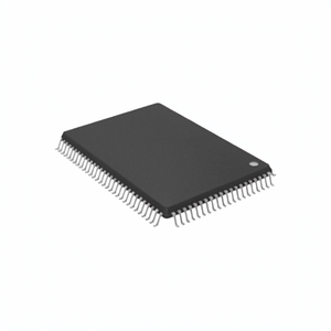 Embedded 100 BQFP In Stock Electronic Chips Component CY9BF516NPQC-G-JNE2 - Product Image 1