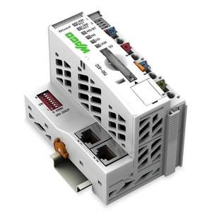 750-832 - Compatibile con Wago - Product Image 1