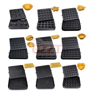 Mini Tartelette yumurta Different kalıp makinesi ile farklı kalıp endüstriyel profesyonel pasta <span class=keywords><strong>Egg</strong></span> yapma yumurta <span class=keywords><strong>Egg</strong></span> basın makinesi - Product Image 6