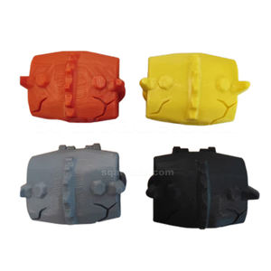 Cofre del Tesoro de <span class=keywords><strong>Zelda</strong></span> Impreso en 3D con Sensor de Movimiento, Decoración de la Leyenda para NS Switch, Caja de Almacenamiento para Tarjetas de Juego - Product Image 4