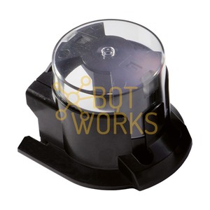 Pepperl+Fuchs 285721 - Nuovo - Product Image 1