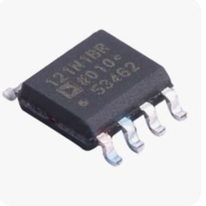 ADUM121N1BRZ-RL7 Composants électroniques Puces IC Circuits intégrés IC - Product Image 1
